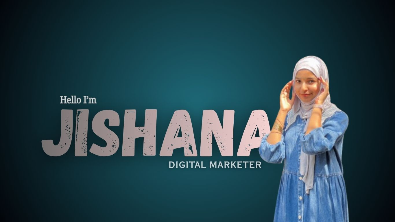 best freelance digital marketer in Malappuram