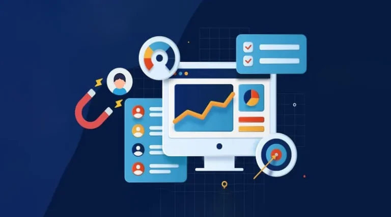 best freelance digital marketer in Malappuram